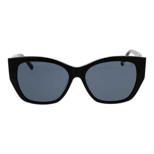 BARBOUR SUNGLASSES BAS-3032 54104 Sonnenbrille