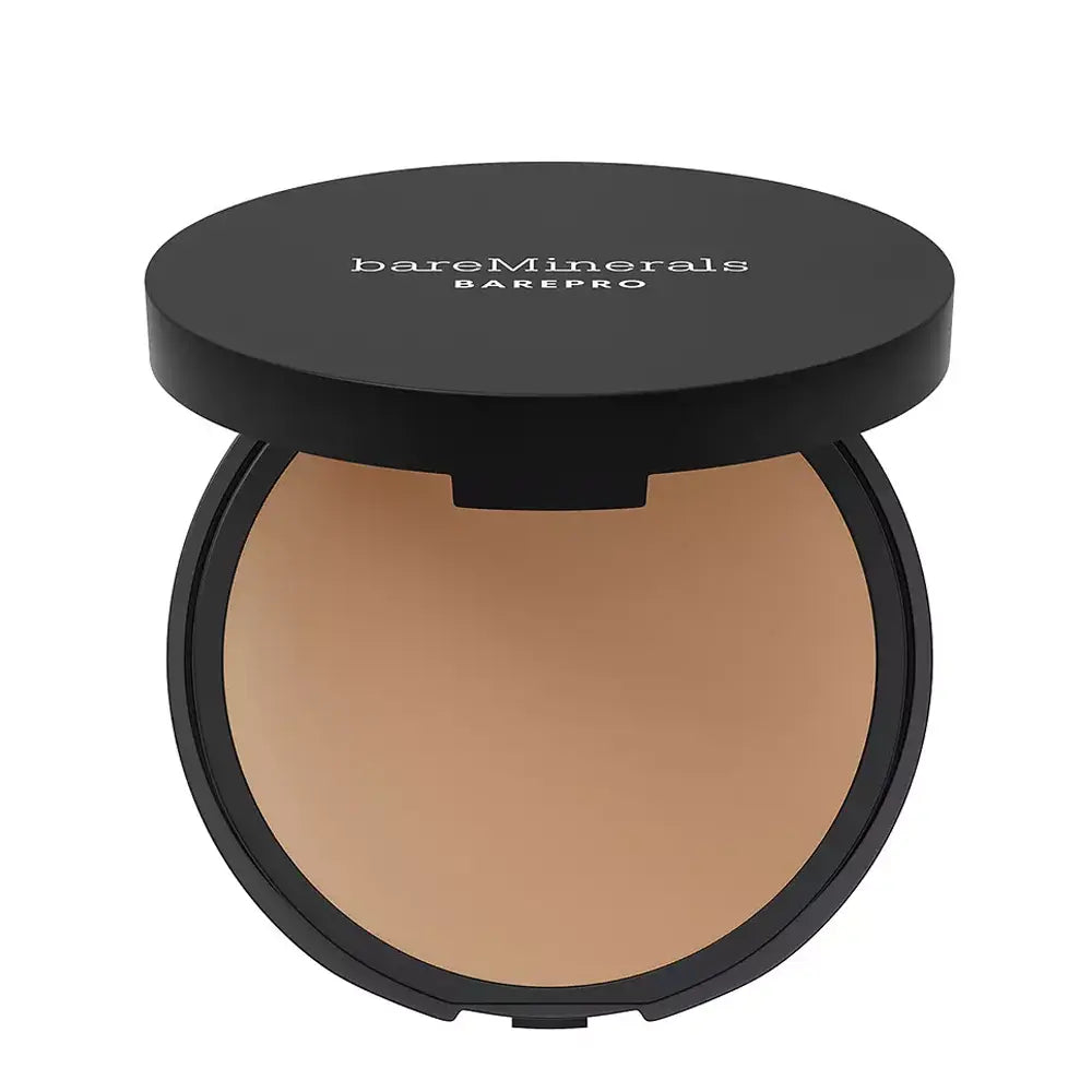 BAREMINERALS BAREMINERALS Barepro 16hr Puder Foundation 35 Neutral 8 g