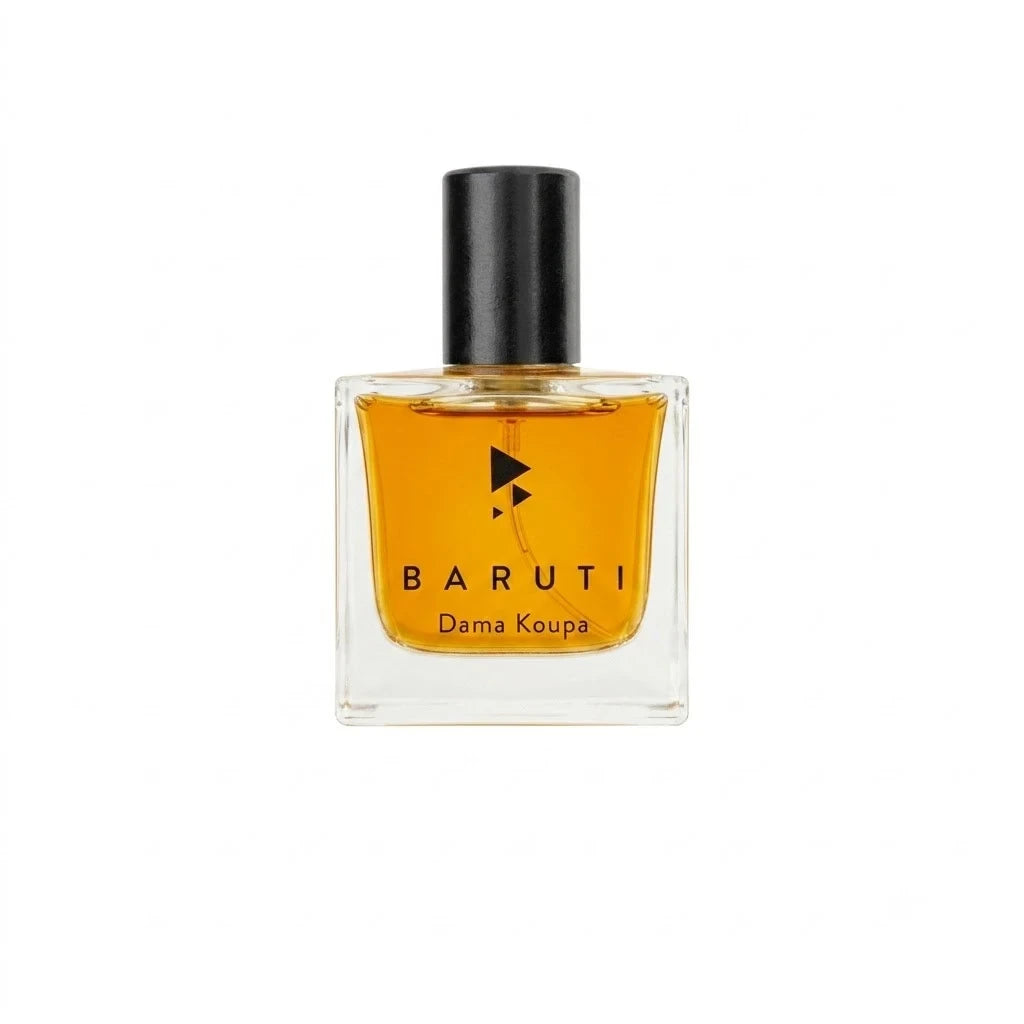 BARUTI DAMA KOUPA EDP 30 ML