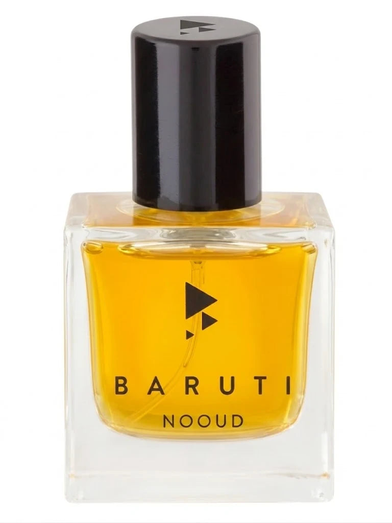 BARUTI NOOUD EDP 50 ML