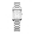 BAUME&MERCIER HAMPTON MOA10473 Only Time - Armbanduhr 35 mm ansicht-2