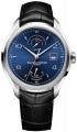 BAUME&MERCIER Mod. CLIFTON ***SPECIAL PRICE*** MOA10316 Power Reserve - Armbanduhr ansicht-2