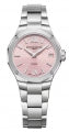 BAUME&MERCIER RIVIERA MOA10812 Date - Armbanduhr 33 mm ansicht-2