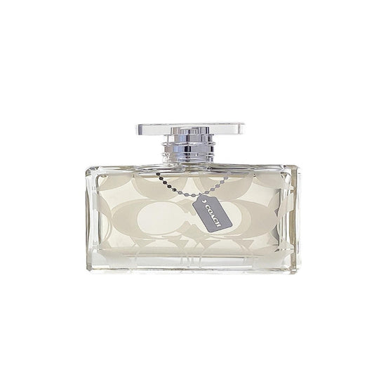 COACH 1941 COACH 1941 Coach Signature Eau de Parfum 100 ml Parfüm