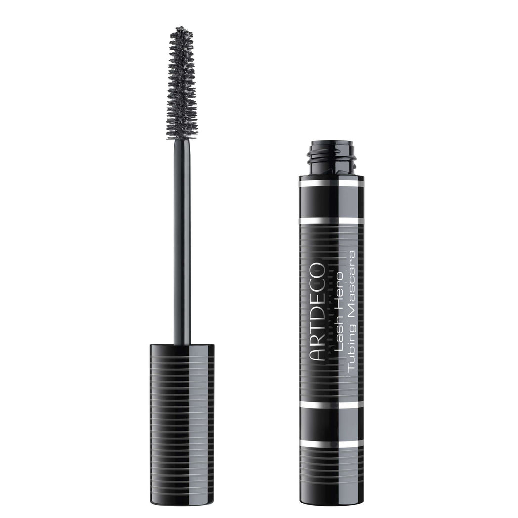 ARTDECO ARTDECO Lash Hero Mascara De Pestañas 10 ml Wimperntusche