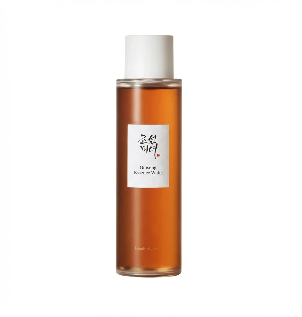 BEAUTY OF JOSEON GINSENG ESSENCE WATER 150 ML