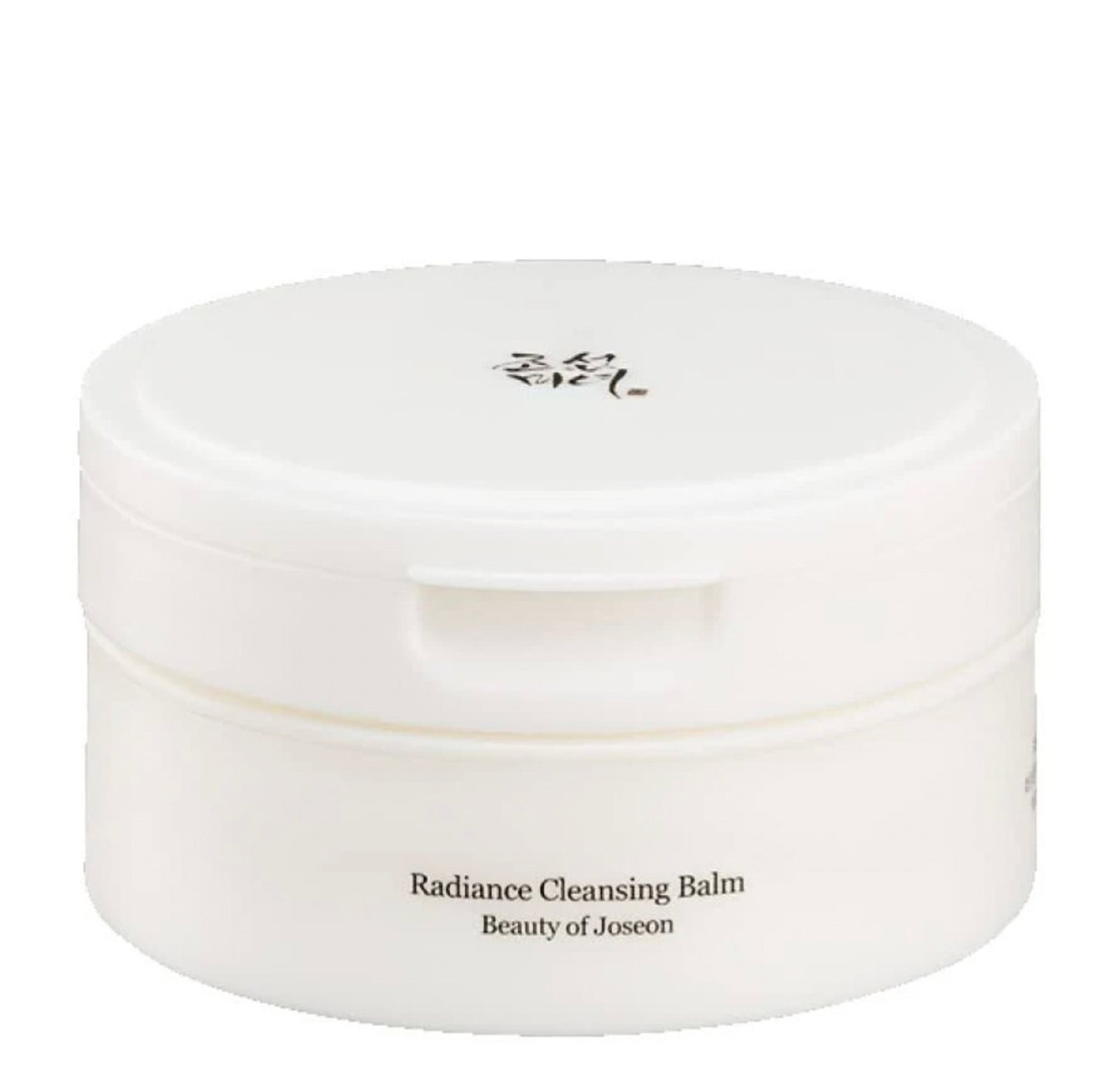 Beauty Of Joseon, Radiance, Reinigung, Reinigungsbalsam, Für das Gesicht, 100 ml