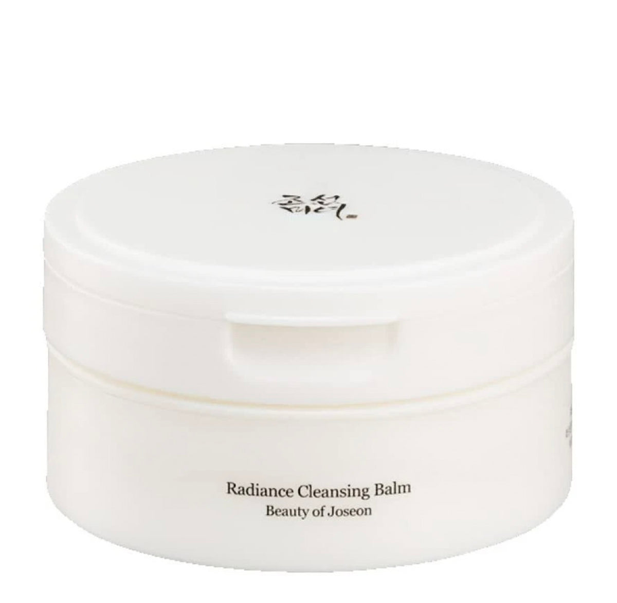 Beauty of Joseon Radiance Cleansing Balm Gesichtsreinigungsbalsam 100 ml