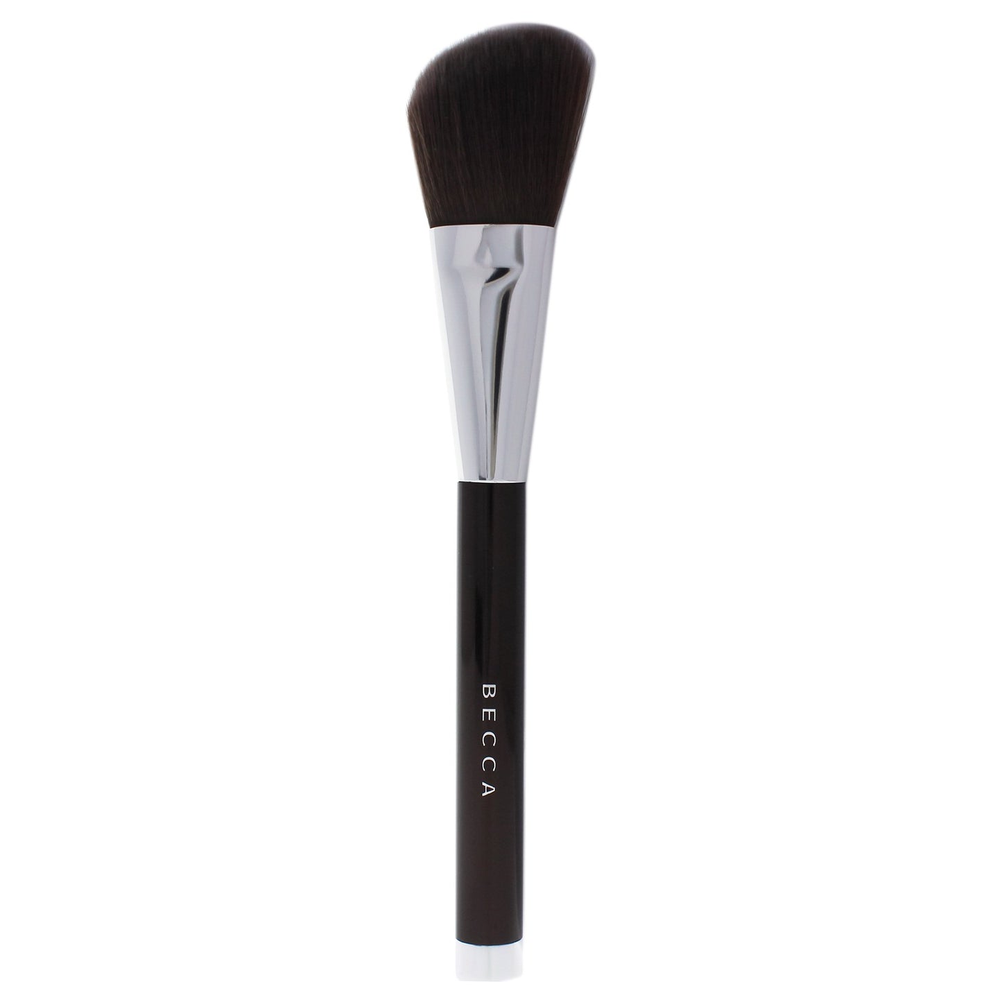 Becca Becca, BECCA, Schrägschnitt, Highlighter-Pinsel Regular