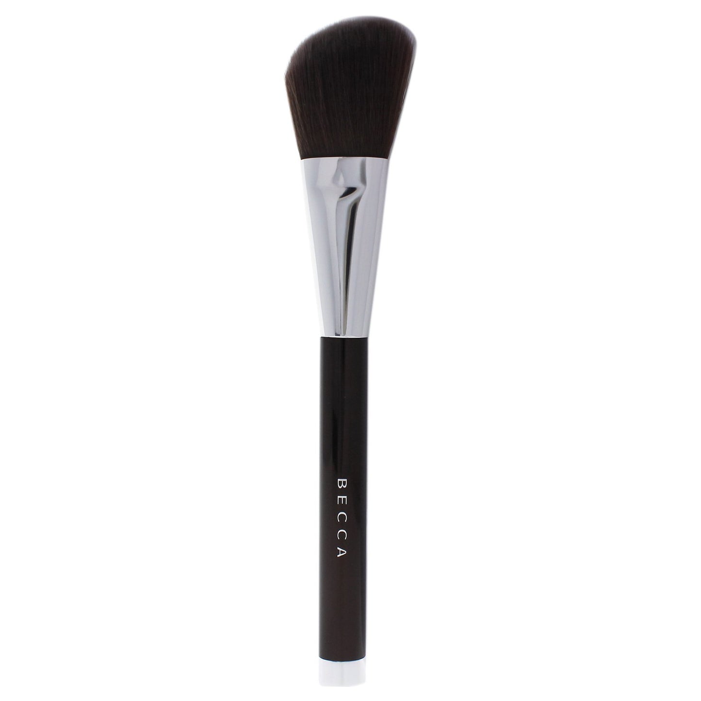 Becca Becca, BECCA, Schrägschnitt, Highlighter-Pinsel Regular