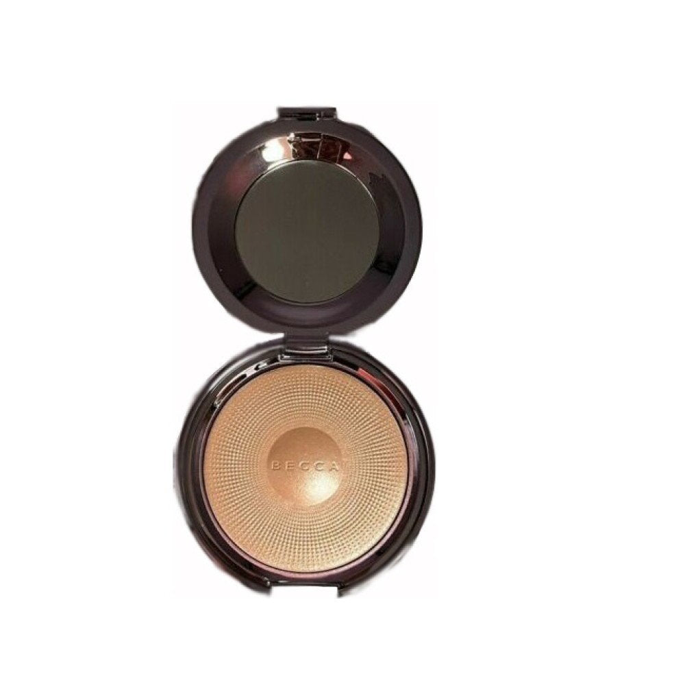 Becca Becca, Pearl Glow, Schimmernd, Highlighter-Puder, 3.3 g Regular