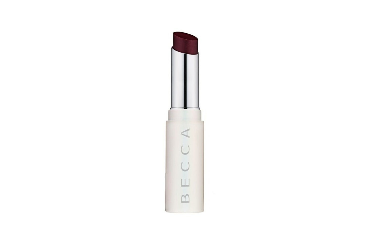 Becca Becca, Pearl Glow, Multivitamin, Durchsichtig, Lipgloss, Brombeere, 3.3 g Regular