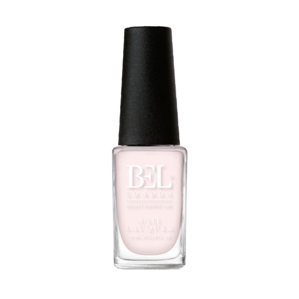 Bel London Bel London, BEL London, Butylacetat, Schnelltrocknend, Nagellack, 007, 10 ml Regular