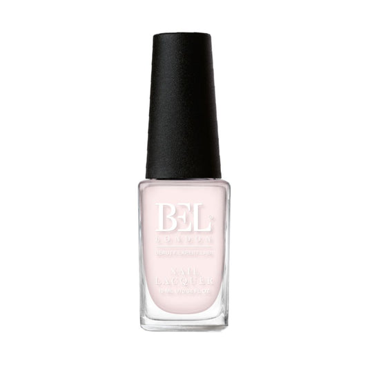 Bel London Bel London, BEL London, Butylacetat, Schnelltrocknend, Nagellack, 007, 10 ml Regular