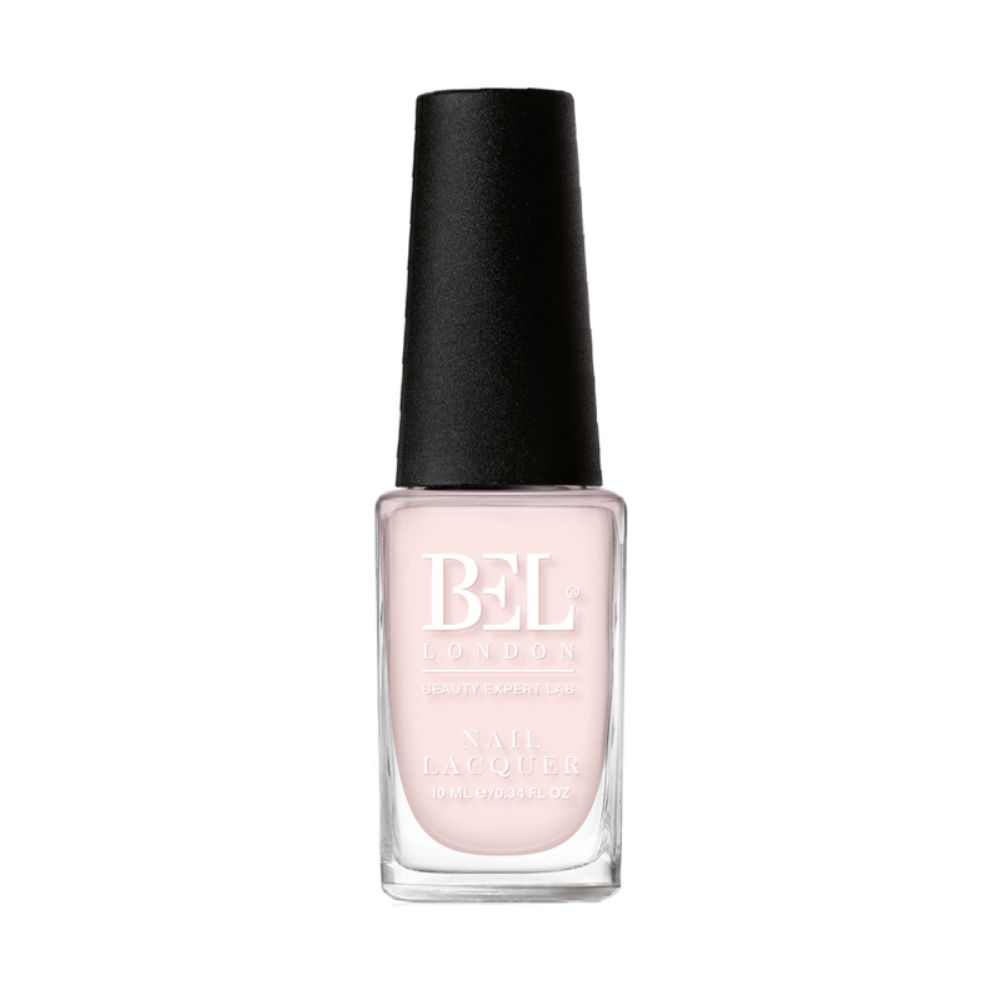 Bel London Bel London, BEL London, Butylacetat, Schnelltrocknend, Nagellack, 6, 10 ml Regular