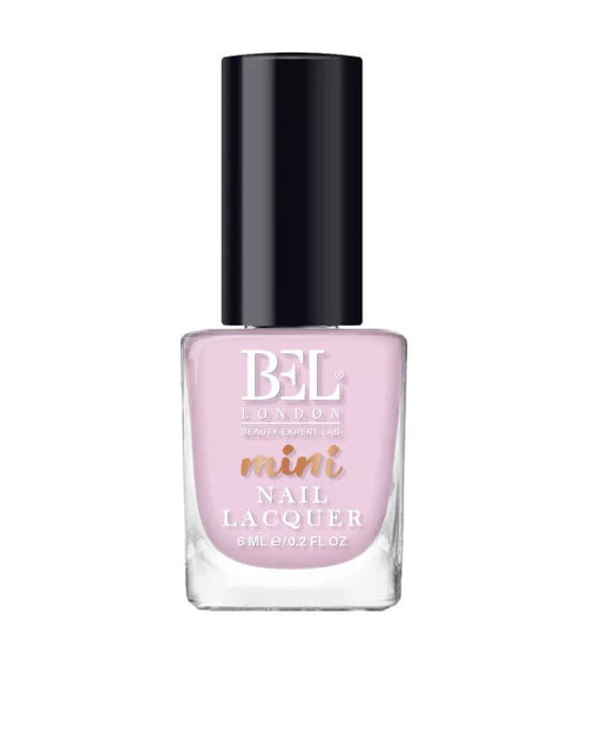 Bel London Bel London, Mini, Schnelltrocknend, Nagellack, 238, 6 ml Regular