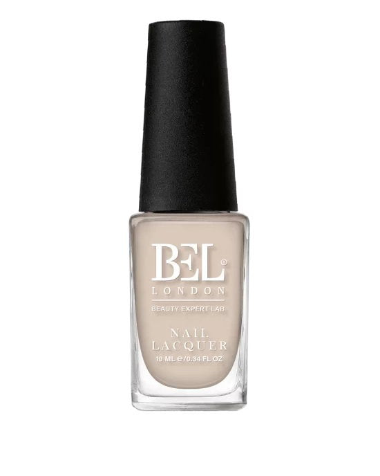 Bel London Bel London, BEL London, Schnelltrocknend, Nagellack, 008, Neu, 10 ml Regular