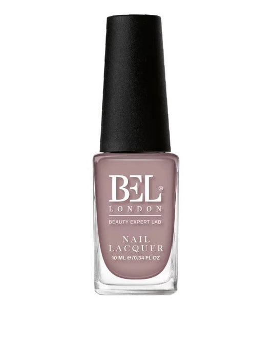 Bel London Bel London, BEL London, Schnelltrocknend, Nagellack, 009, Neu, 10 ml Regular