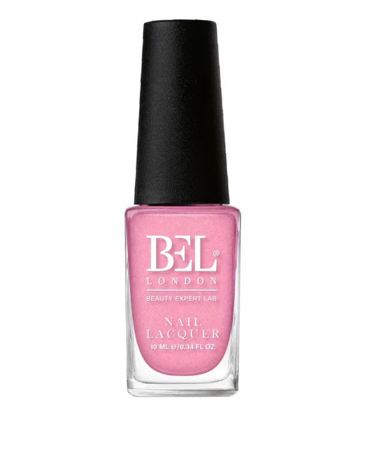 Bel London Bel London, New, Schnelltrocknend, Nagellack, 014, 10 ml Regular