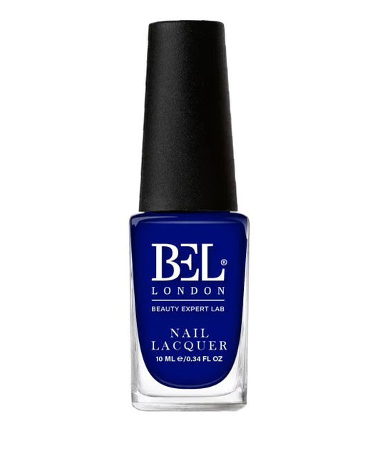 Bel London Bel London, New, Schnelltrocknend, Nagellack, 052, 10 ml Regular