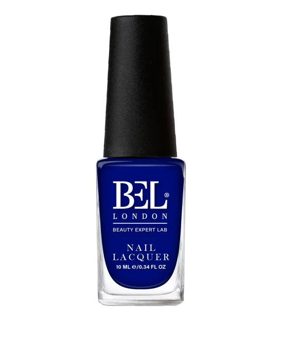Bel London New schnelltrocknender Nagellack Farbton 052 10 ml