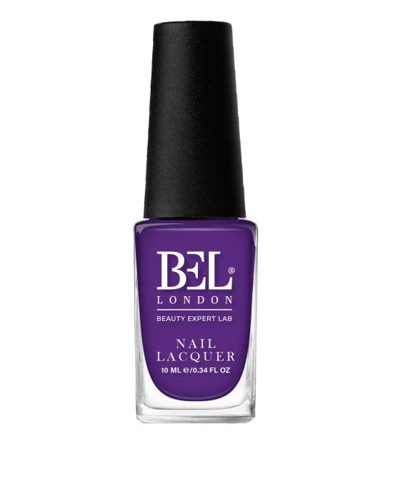 Bel London, New, Schnelltrocknend, Nagellack, 057, 10 ml