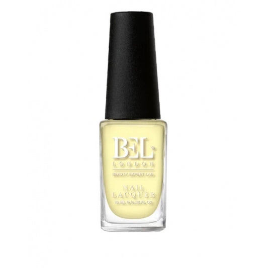 Bel London Bel London, New, Schnelltrocknend, Nagellack, 065, 10 ml Regular
