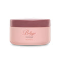 Bellagio Pour Femme hydratisierende Körpercreme 300 ml