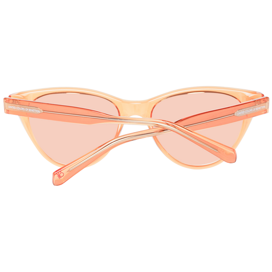 BENETTON BE5044 54302 Sonnenbrille ansicht-2
