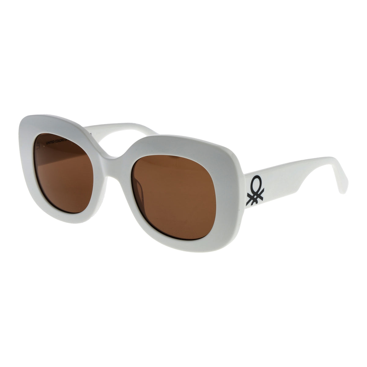 BENETTON BE5067 51813 Sonnenbrille ansicht-3