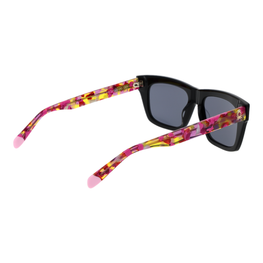 BENETTON BE5079 54001 Sonnenbrille ansicht-2