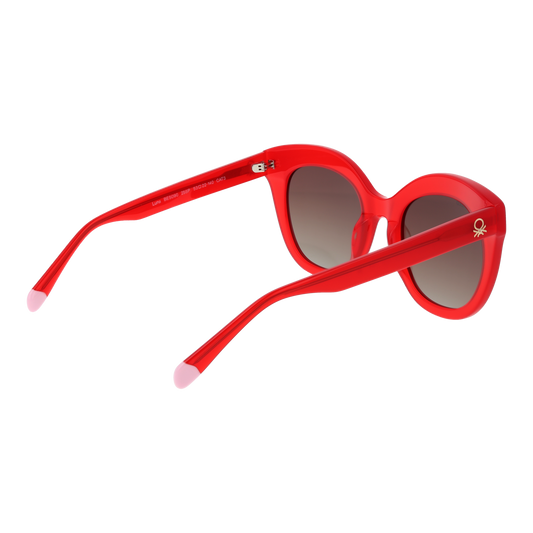 BENETTON BE5090 53255 Sonnenbrille ansicht-2