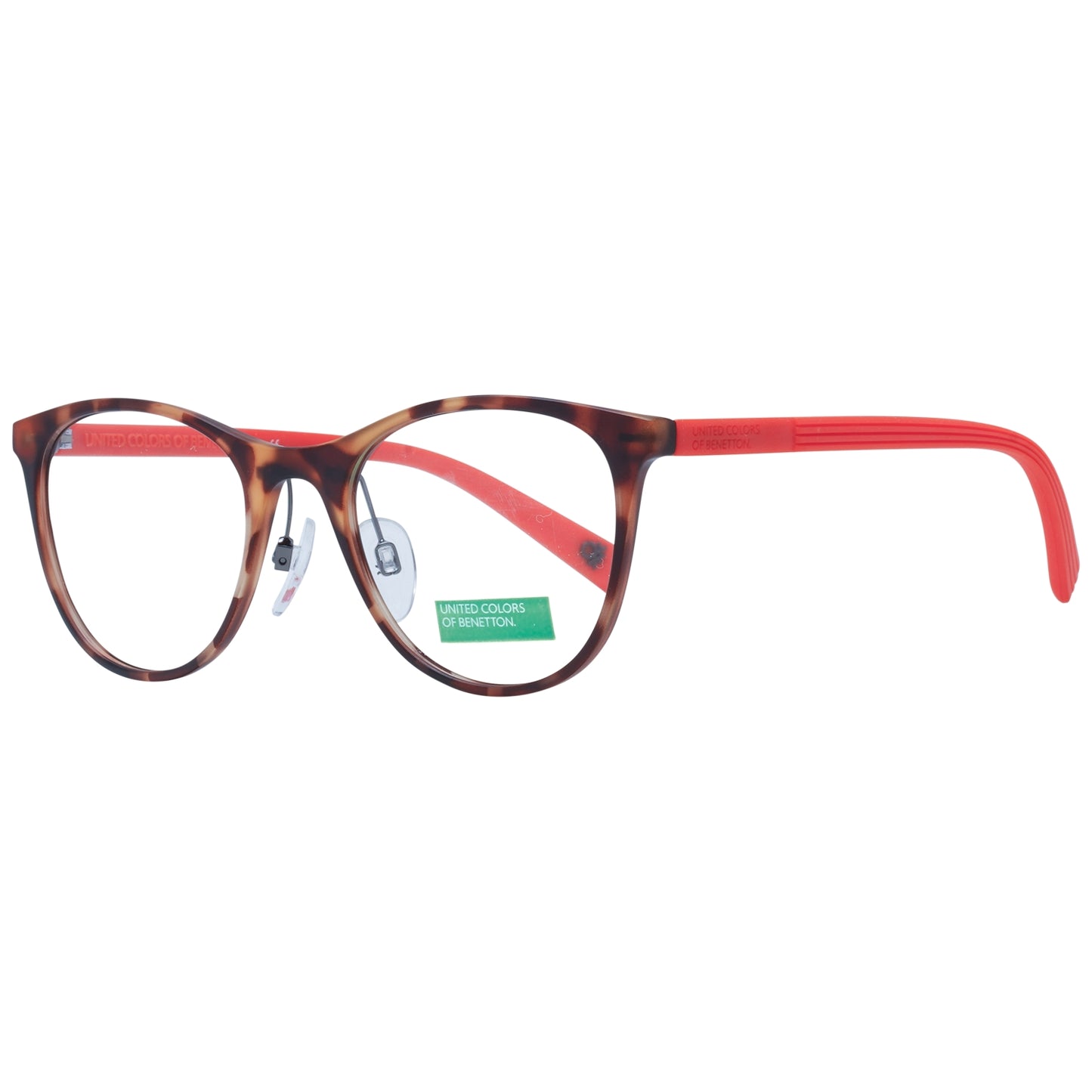 BENETTON EYEWEAR BEKO2003 45112 Sonnenbrille ansicht-3