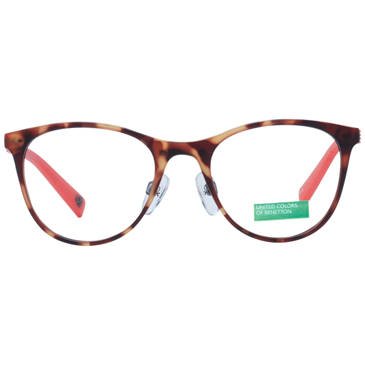 BENETTON EYEWEAR BEKO2003 45112 Sonnenbrille