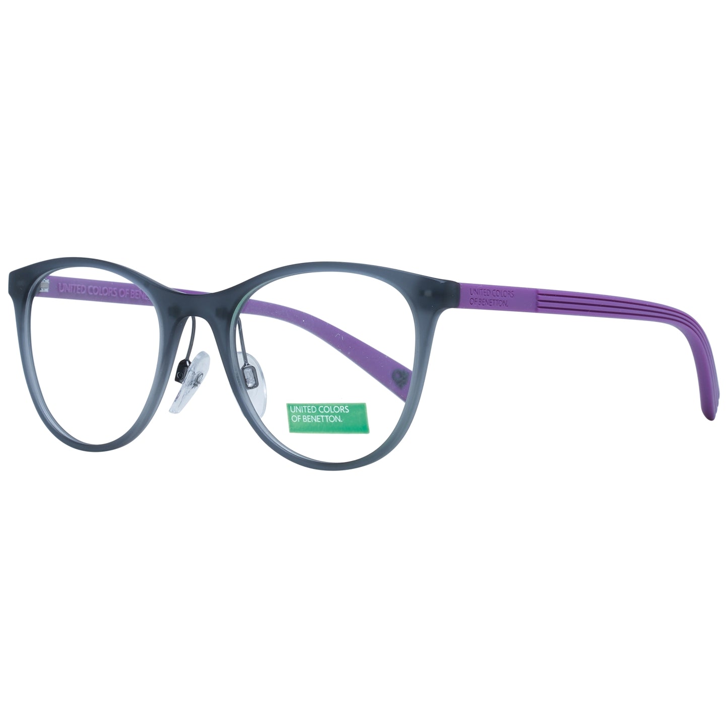 BENETTON EYEWEAR BEKO2003 45921 Sonnenbrille ansicht-3