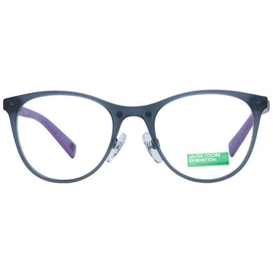 BENETTON EYEWEAR BEKO2003 45921 Sonnenbrille