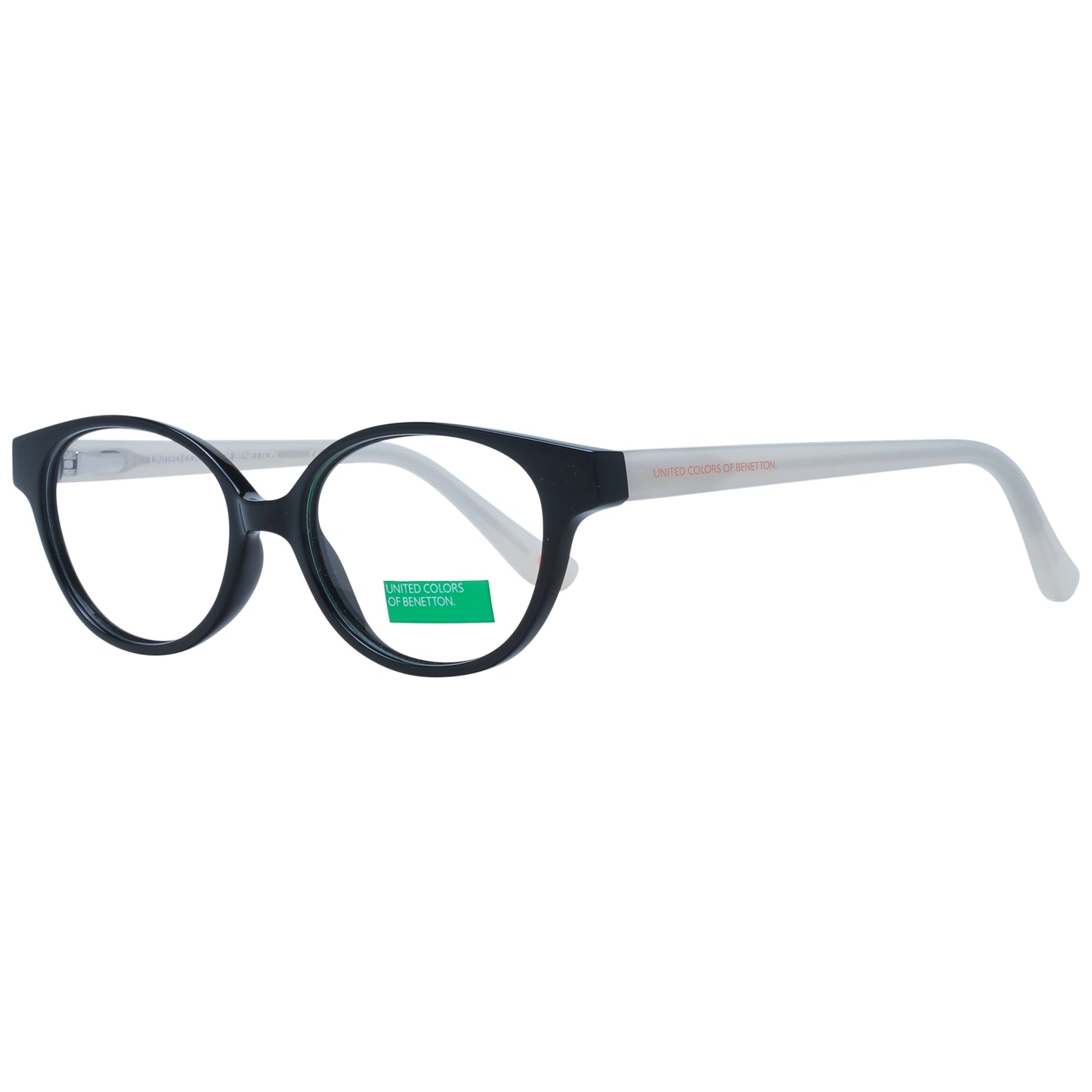 BENETTON EYEWEAR BEKO2008 44001 Sonnenbrille ansicht-3