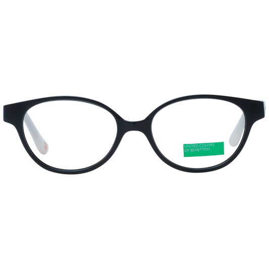 BENETTON EYEWEAR BEKO2008 44001 Sonnenbrille