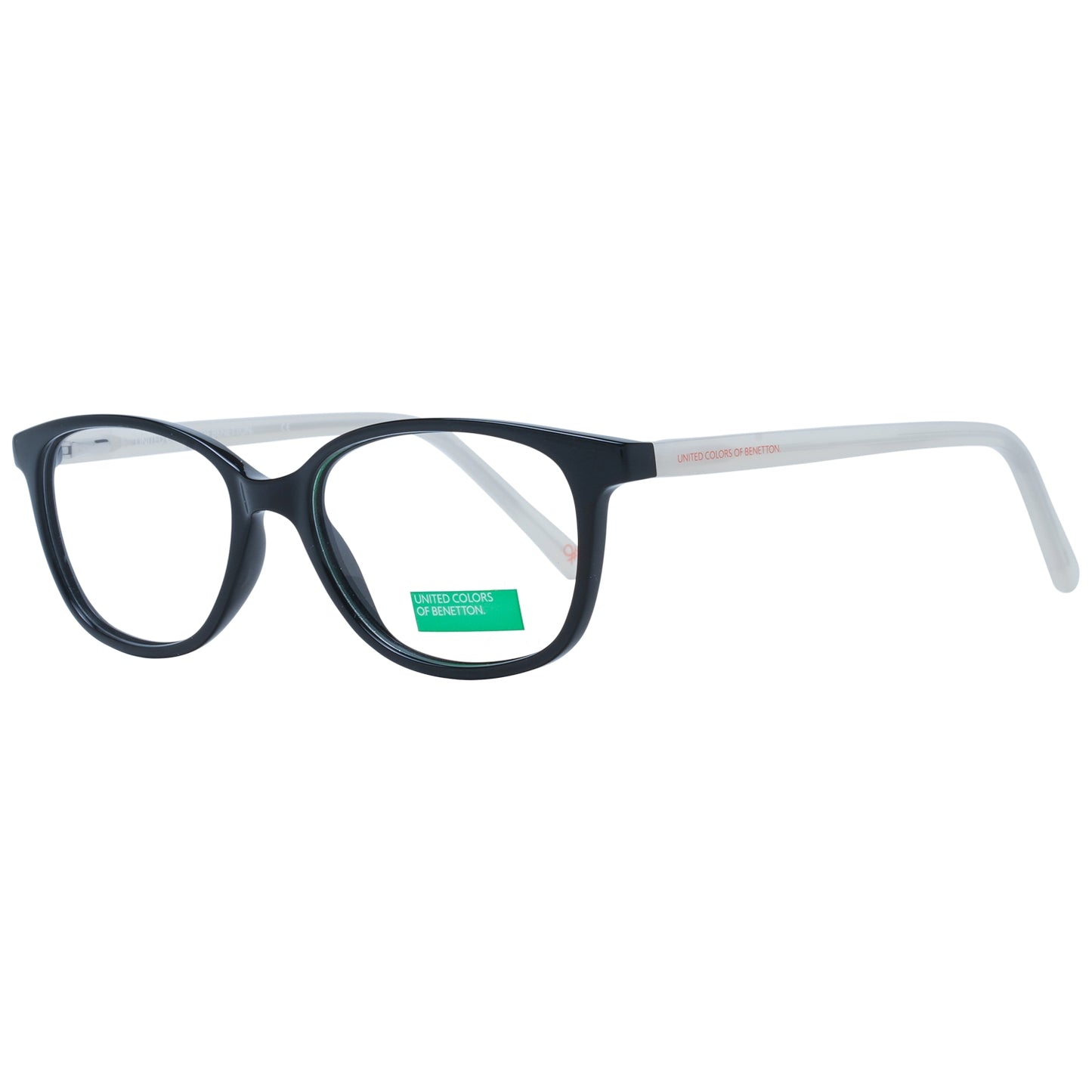BENETTON EYEWEAR BEKO2009 48001 Sonnenbrille ansicht-3