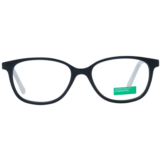 BENETTON EYEWEAR BEKO2009 48001 Sonnenbrille