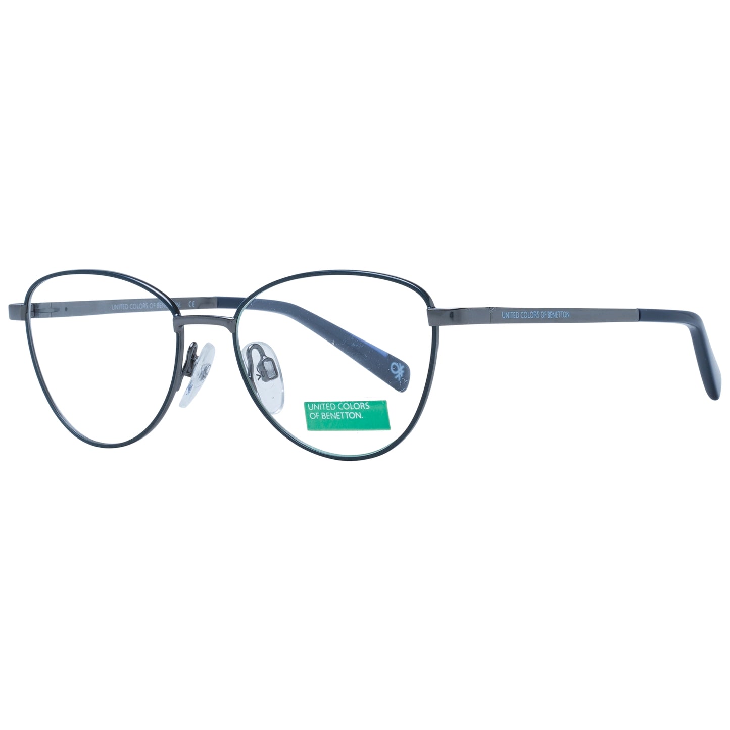 BENETTON EYEWEAR BEKO4001 45639 Sonnenbrille ansicht-3