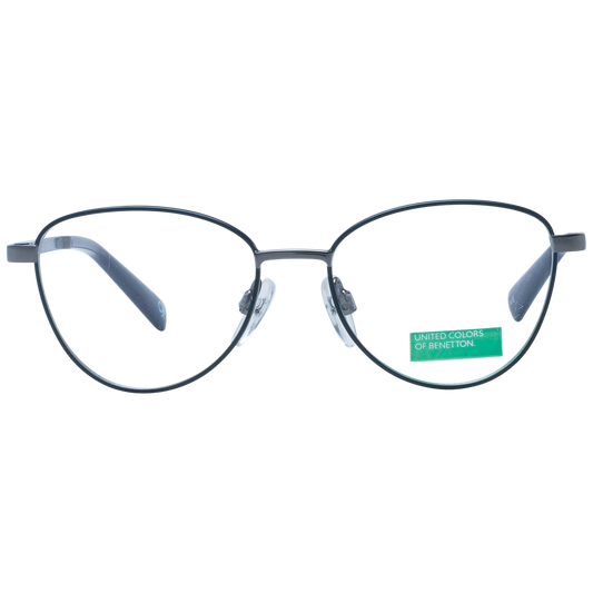 BENETTON EYEWEAR BEKO4001 45639 Sonnenbrille