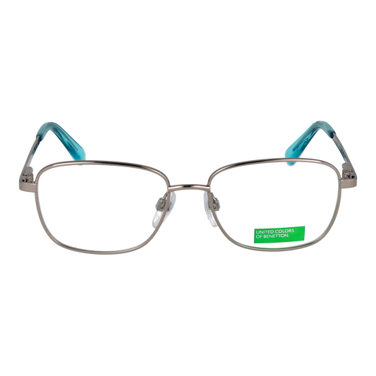 BENETTON EYEWEAR BEKO4005 47940 Sonnenbrille