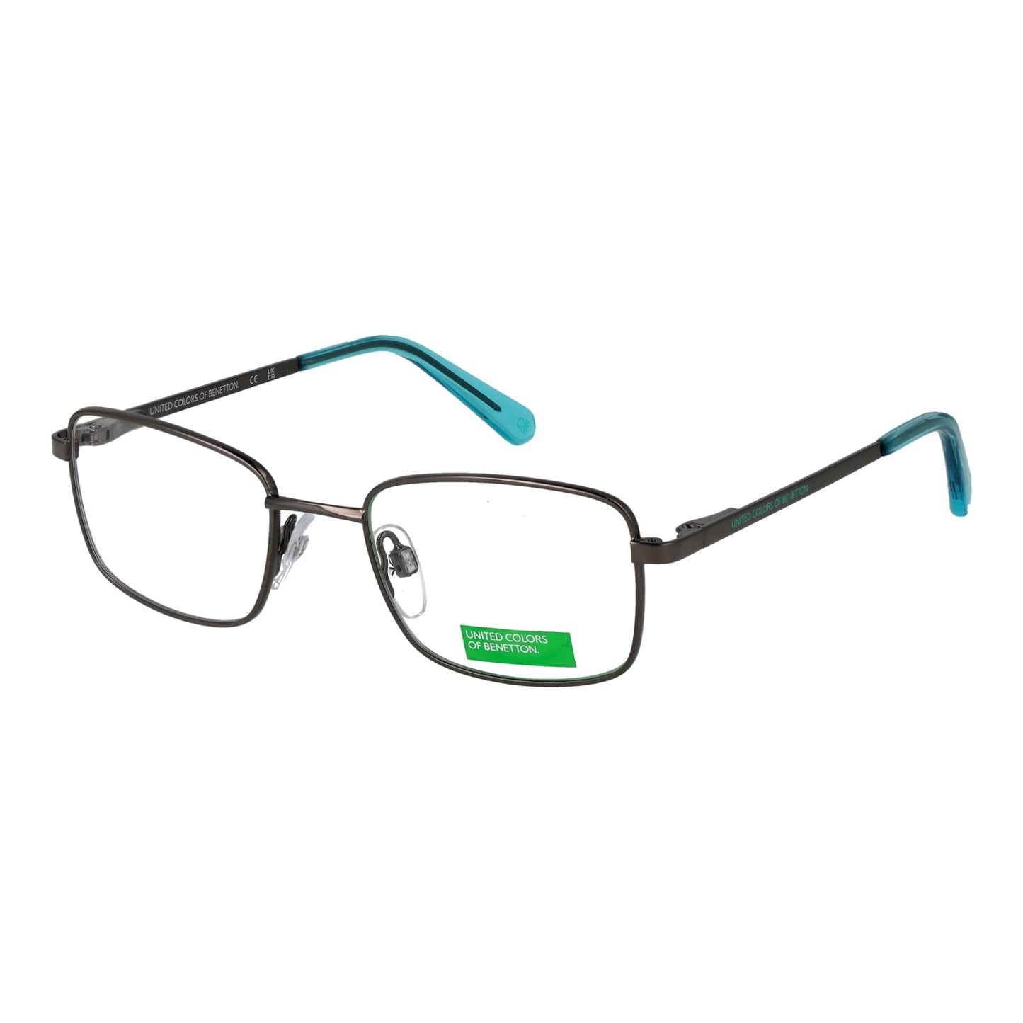 BENETTON EYEWEAR BEKO4006 45940 Sonnenbrille ansicht-3