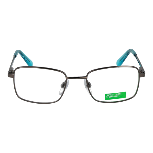 BENETTON EYEWEAR BEKO4006 45940 Sonnenbrille