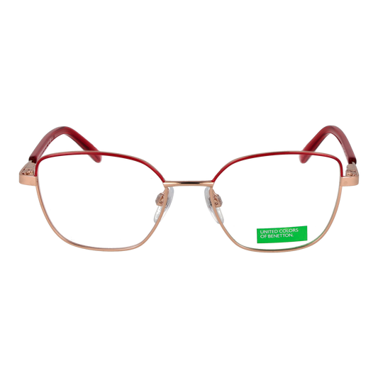 BENETTON EYEWEAR BEKO4007 47287 Sonnenbrille