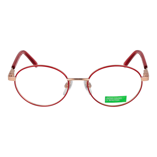 BENETTON EYEWEAR BEKO4008 46287 Sonnenbrille
