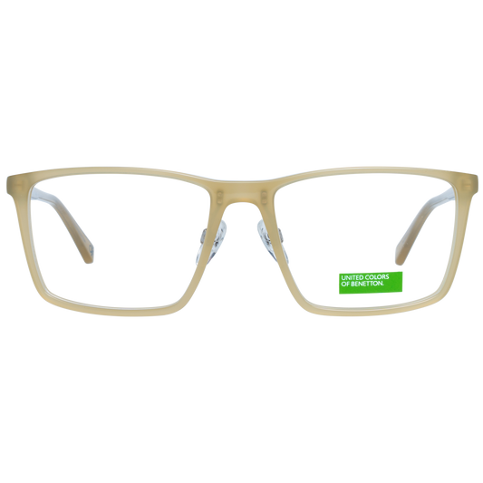 BENETTON EYEWEAR BEO1001 54526 Sonnenbrille