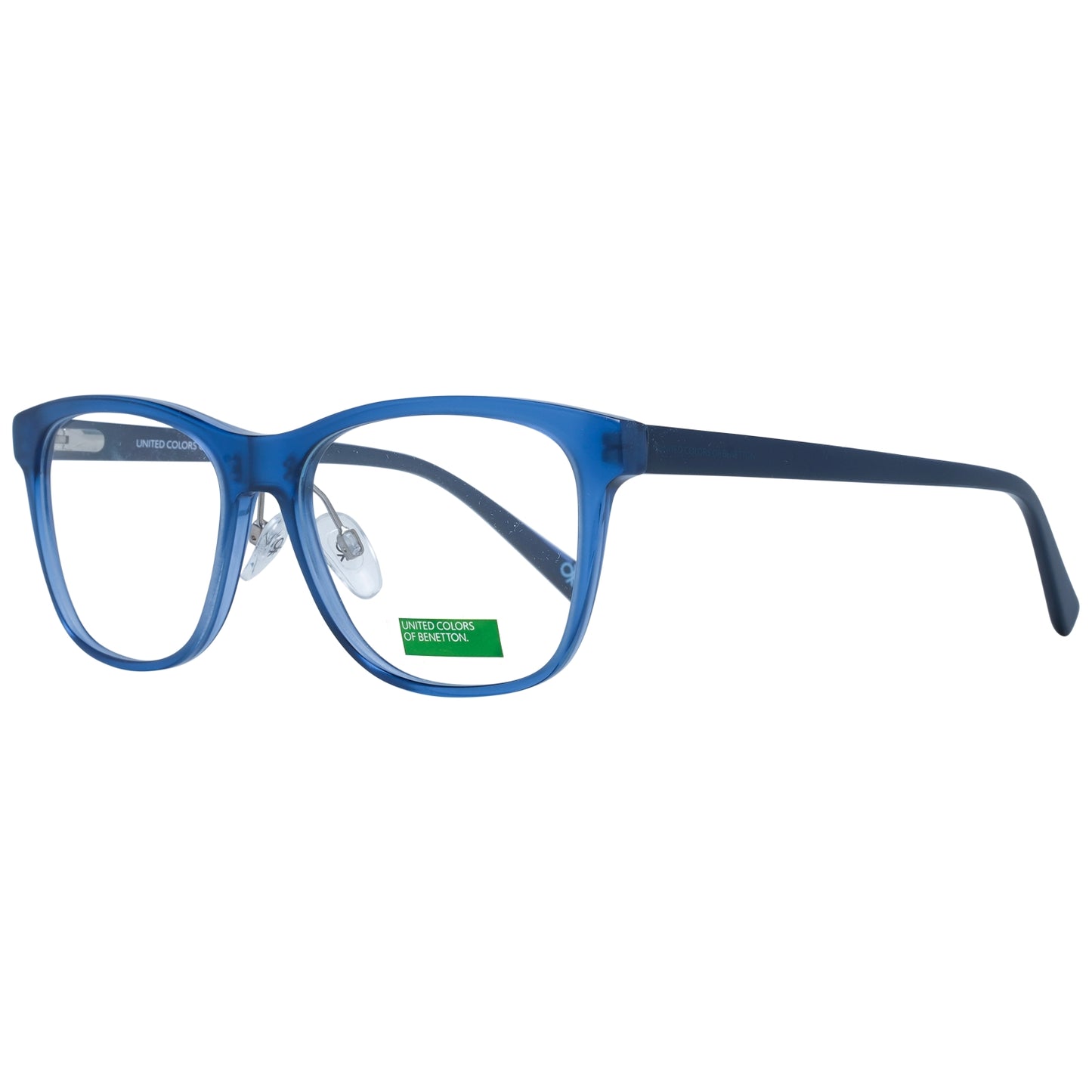 BENETTON EYEWEAR BEO1003 54609 Sonnenbrille ansicht-3