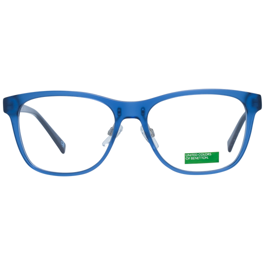 BENETTON EYEWEAR BEO1003 54609 Sonnenbrille